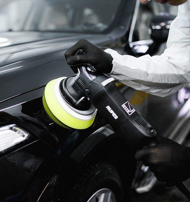 شرکت فناوری سخت افزار Ningbo Mingli ، Ltd.